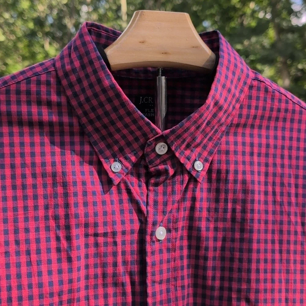 J. Crew add this